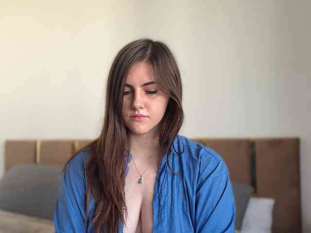 claireheart webcam