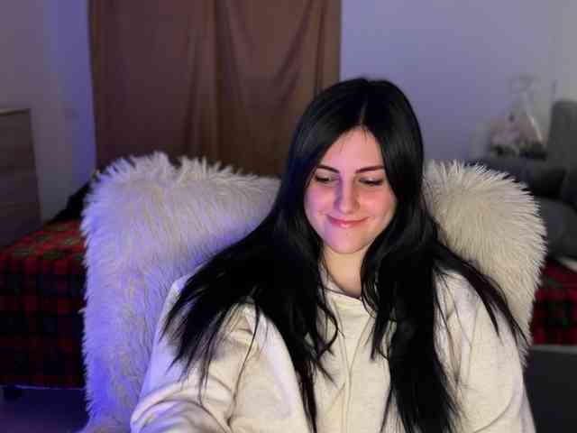 claireheart claireheart