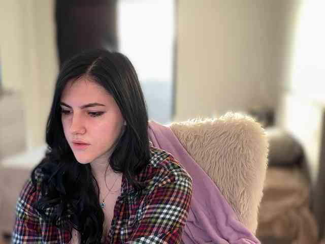 claireheart claireheart