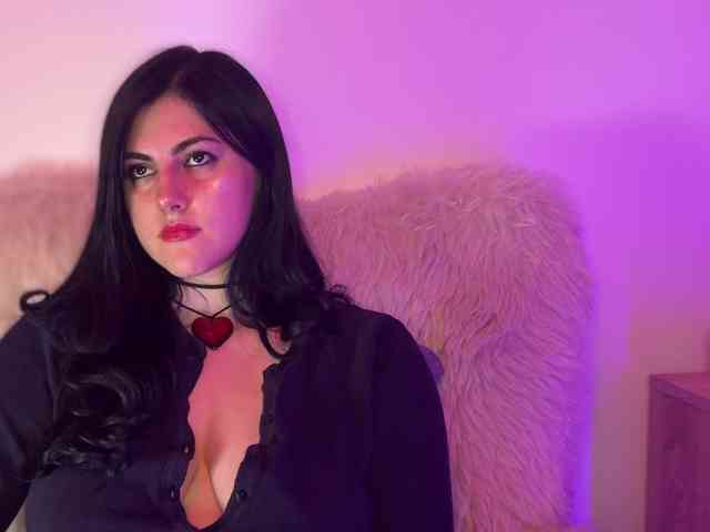 claireheart claireheart