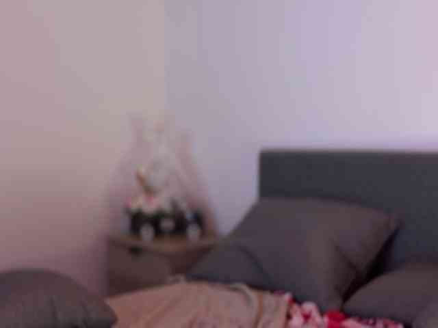 claireheart webcam