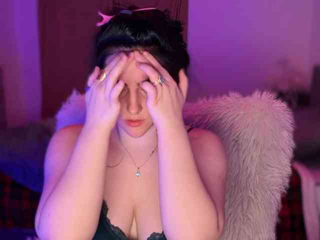 claireheart claireheart