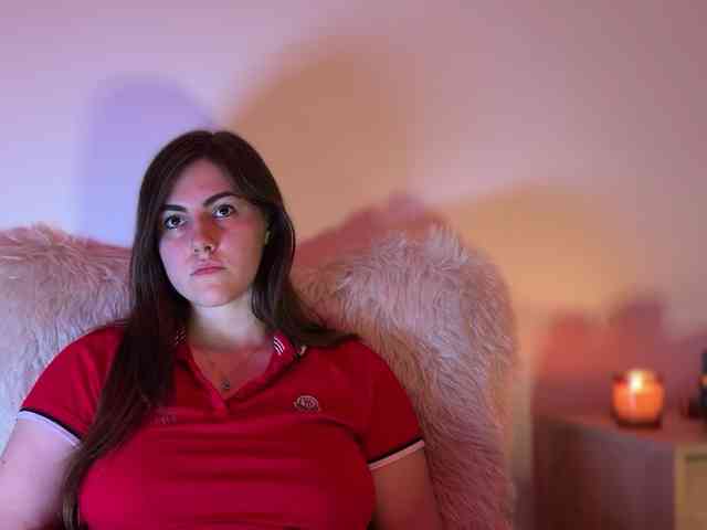 claireheart webcam