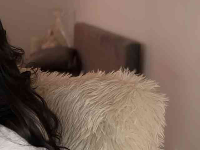 claireheart claireheart