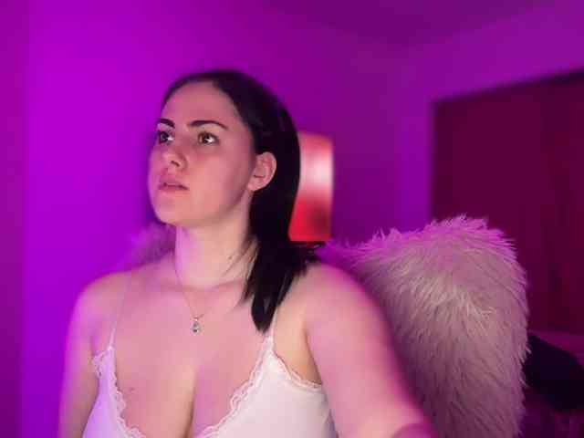 claireheart webcam