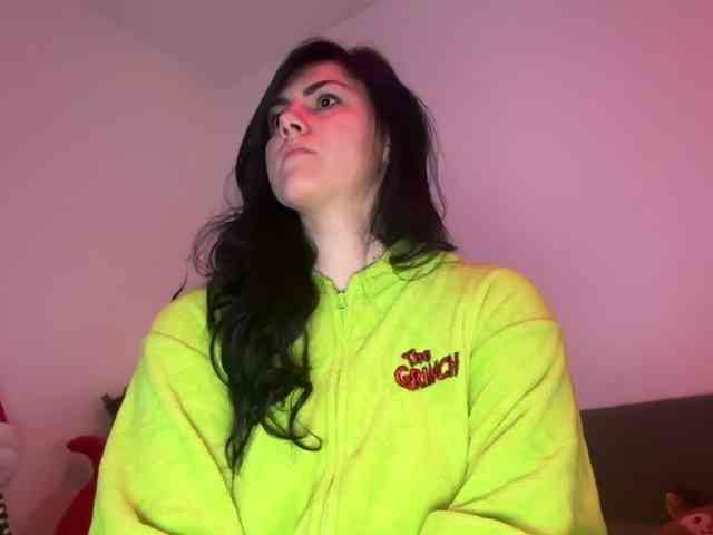 claireheart claireheart