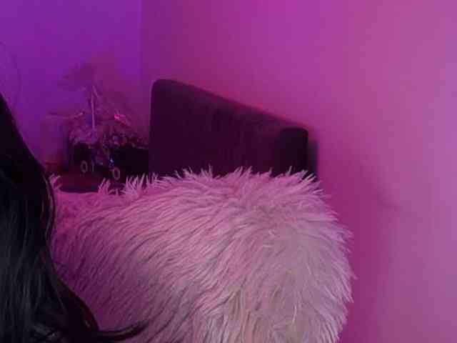 claireheart claireheart