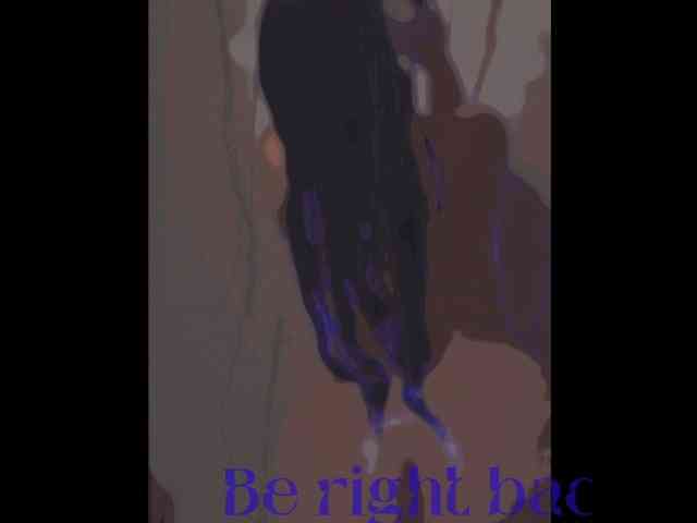 claireheart claireheart