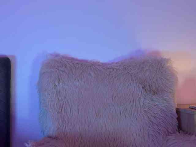claireheart webcam