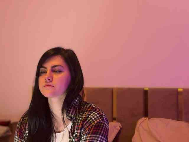 claireheart claireheart