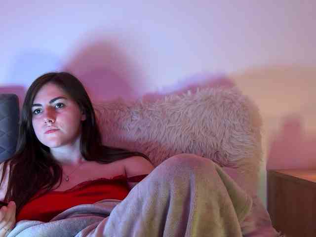 claireheart webcam
