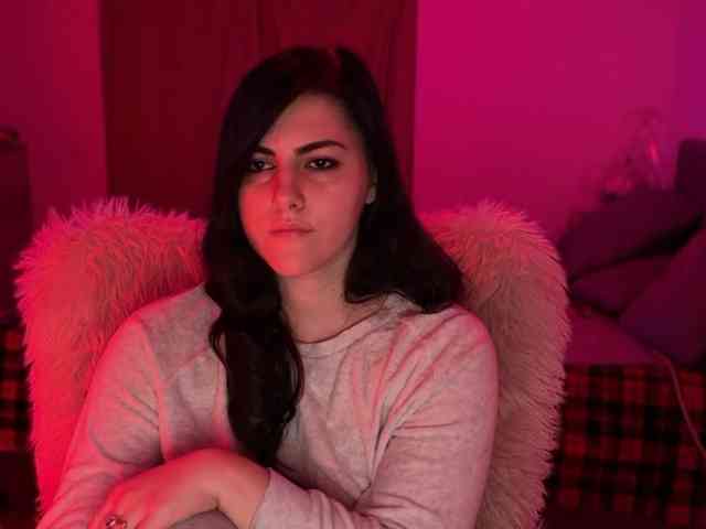 claireheart claireheart