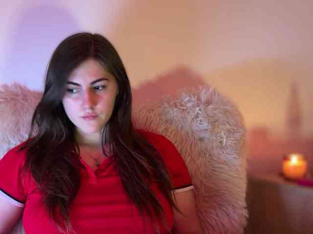 claireheart webcam