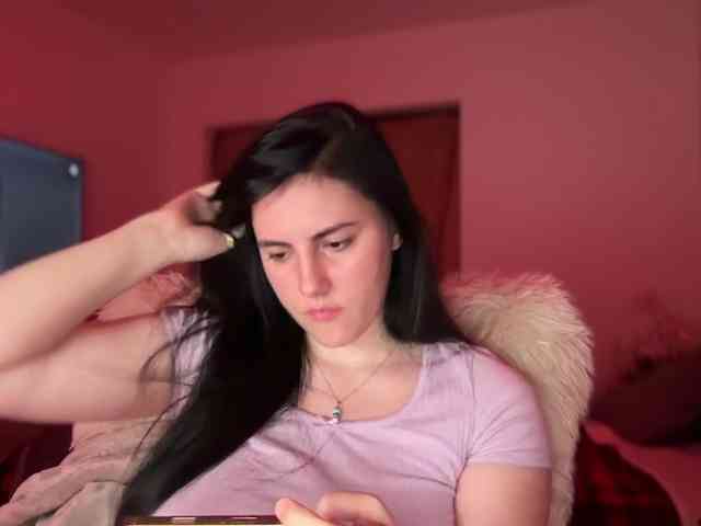 claireheart claireheart