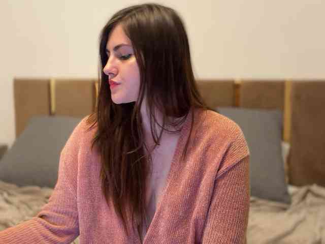 claireheart webcam