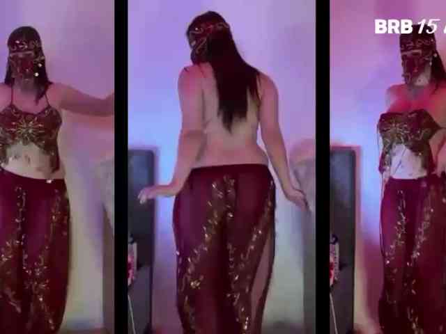 claireheart claireheart