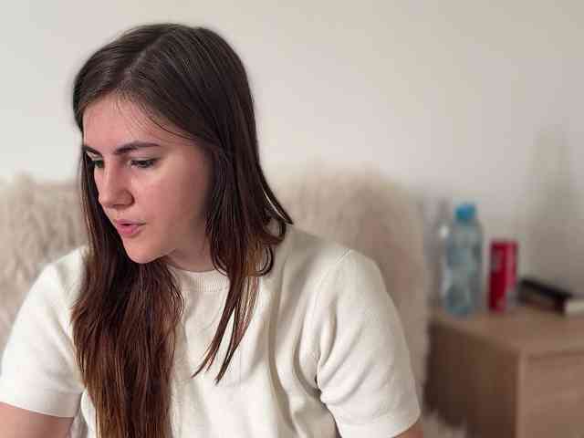 claireheart webcam