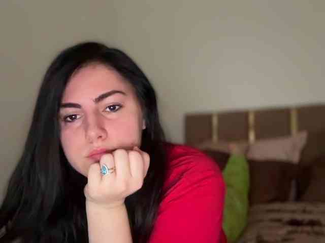 claireheart claireheart