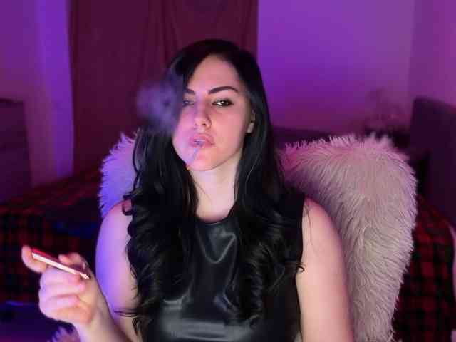 claireheart claireheart