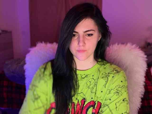 claireheart claireheart