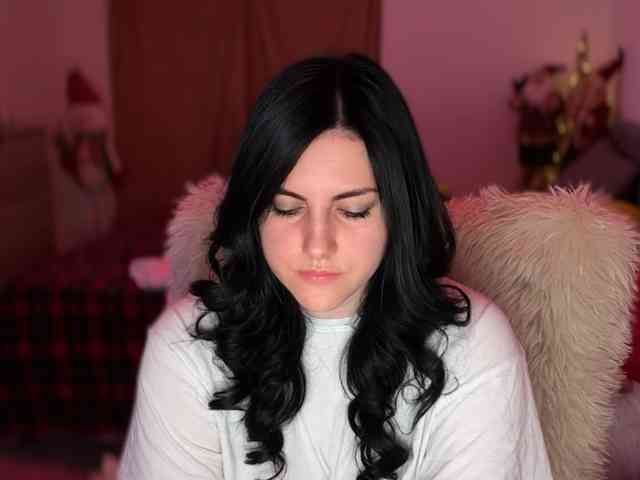 claireheart claireheart