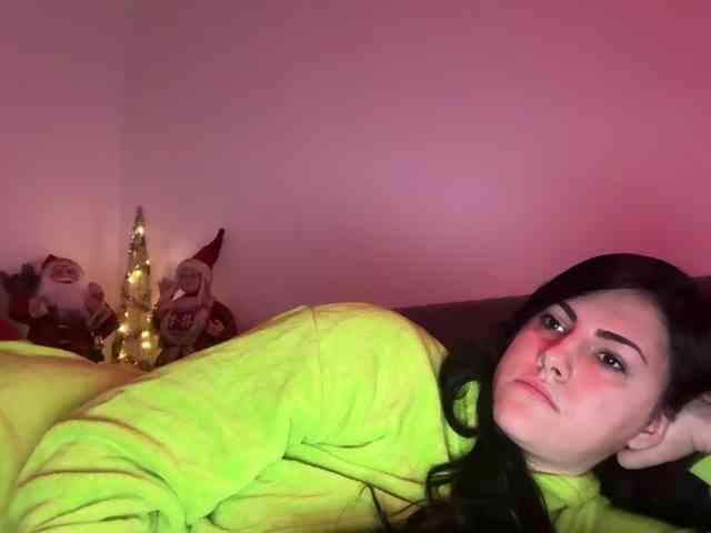 claireheart claireheart