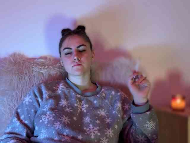 claireheart webcam