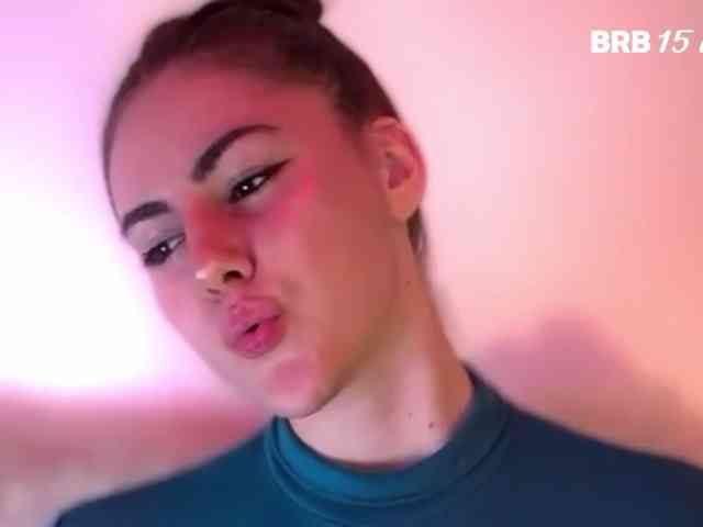 claireheart claireheart