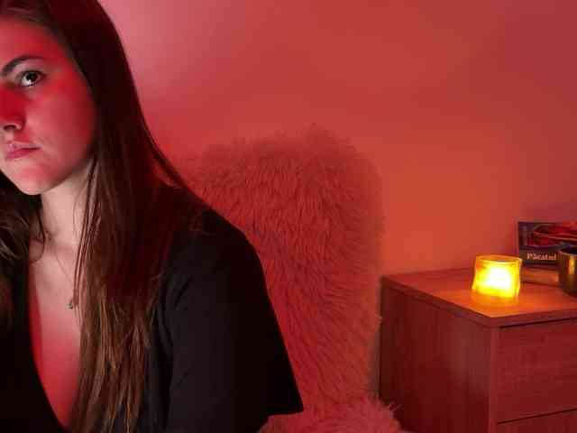claireheart webcam