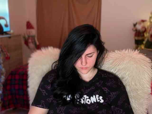 claireheart claireheart