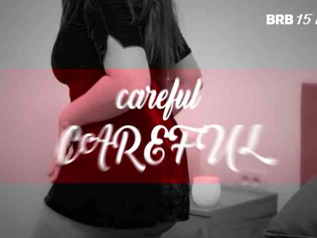 claireheart claireheart