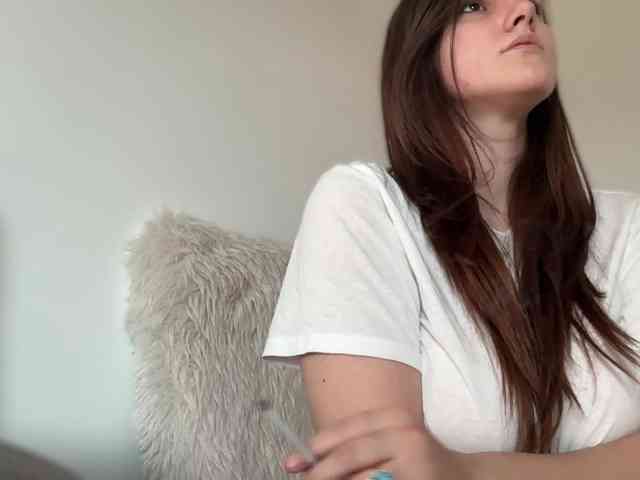 claireheart webcam