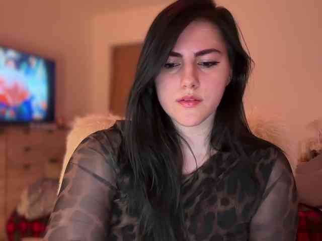 claireheart claireheart