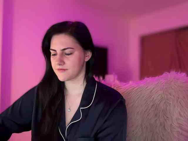 claireheart claireheart