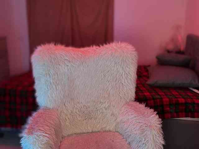 claireheart claireheart