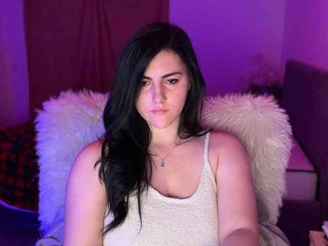 claireheart claireheart