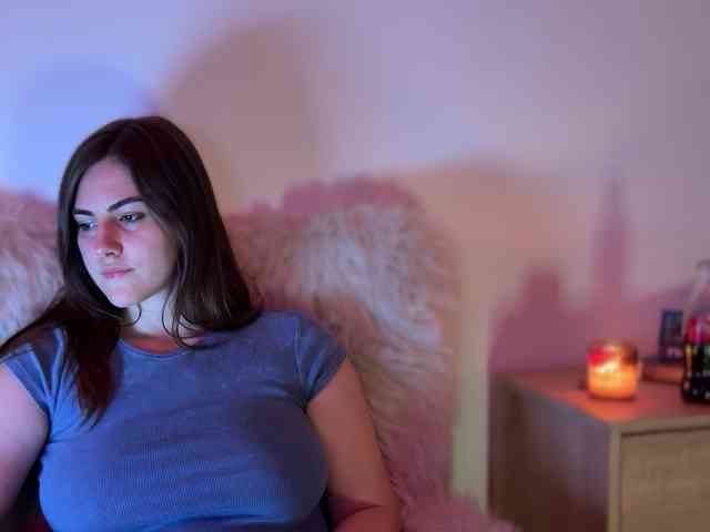 claireheart webcam
