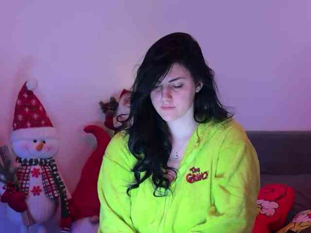 claireheart claireheart