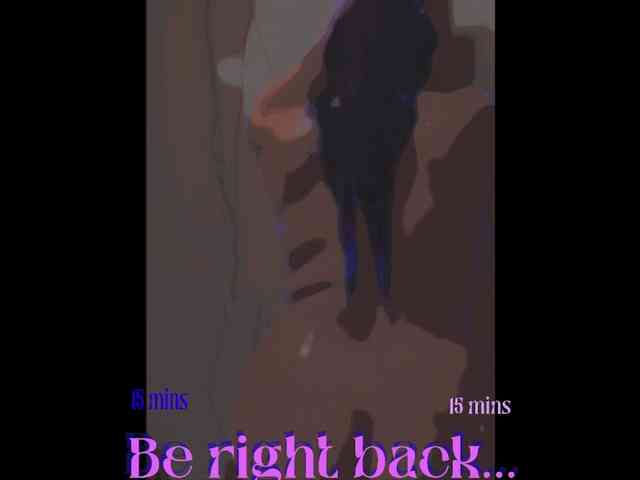 claireheart claireheart