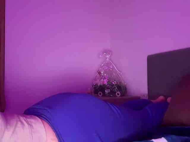 claireheart claireheart