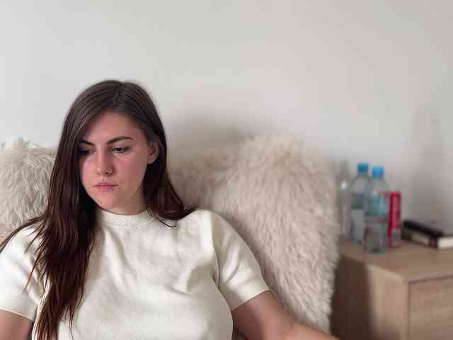 claireheart webcam