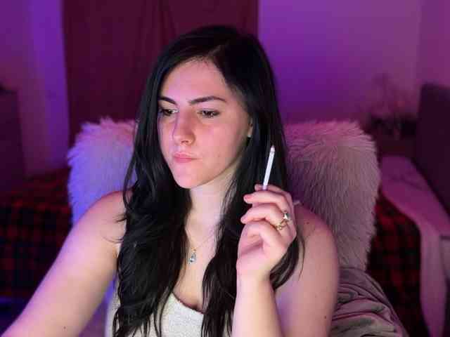 claireheart claireheart