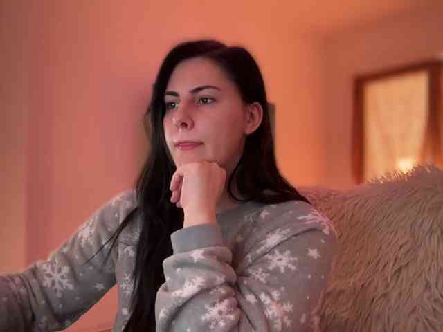 claireheart claireheart