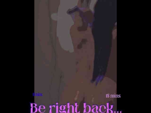 claireheart Live Webcam on BongaCams