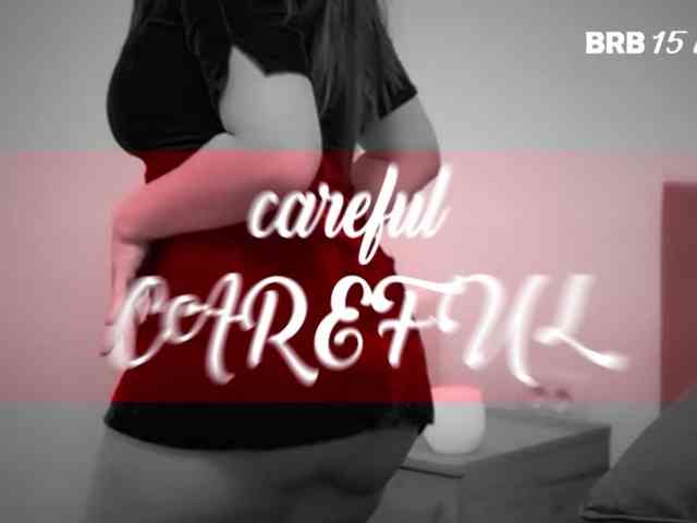 claireheart claireheart