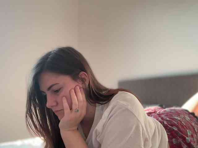 claireheart webcam