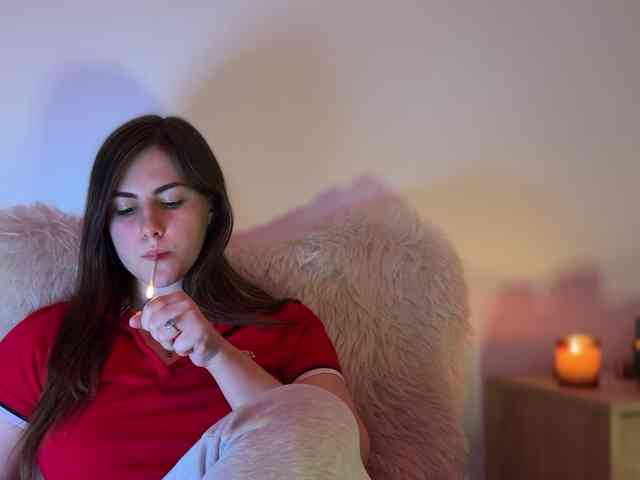 claireheart webcam