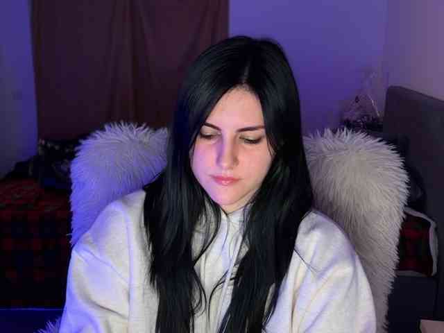 claireheart claireheart