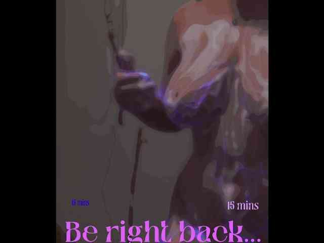 claireheart claireheart