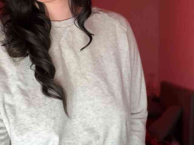 claireheart claireheart